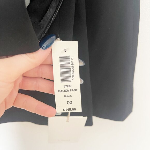 ✨ NWT Calixa Pant | Aritzia - Picture 4 of 4